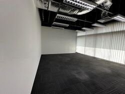 Breadtalk (D19), Office #553454471